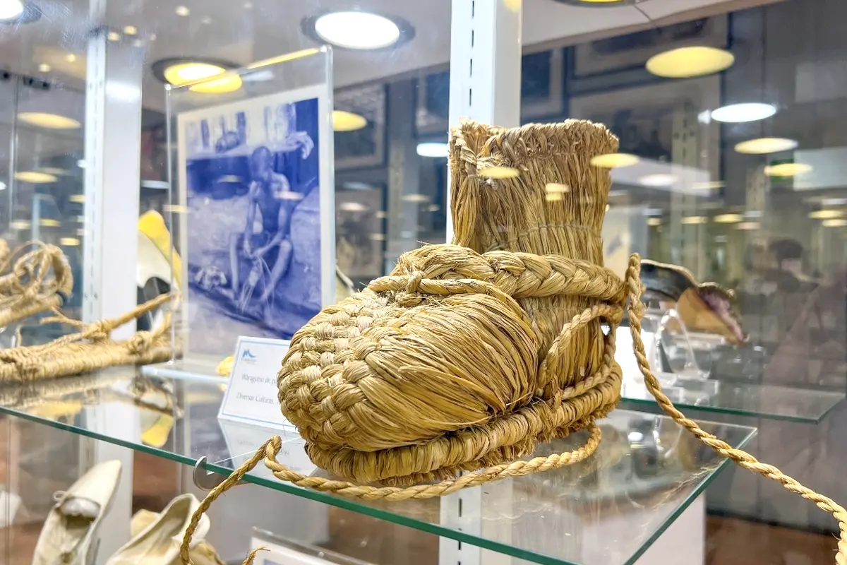 museo-del-calzado-el-borcegui