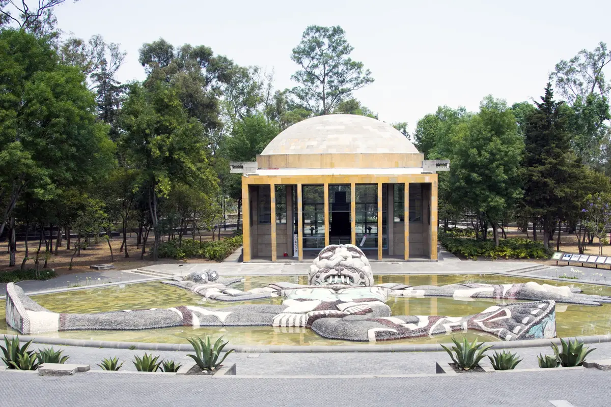 museo-del-carcamo-de-dolores