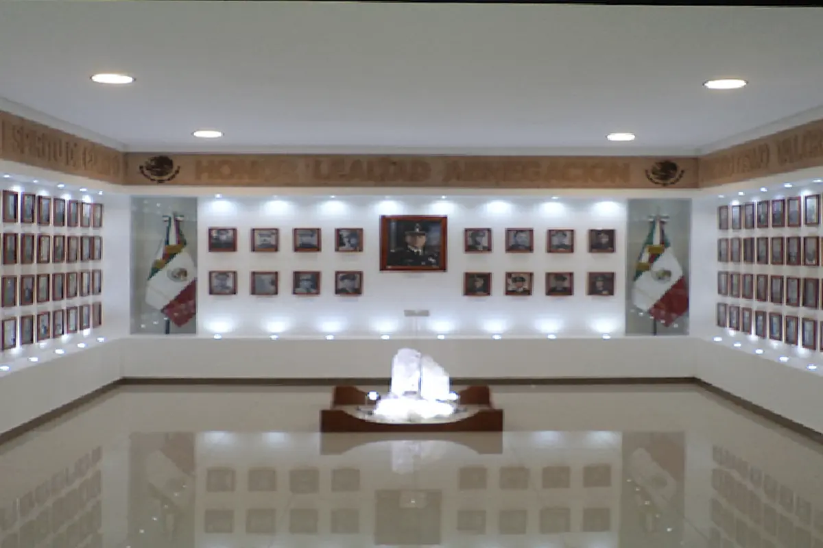 museo-del-centenario-del-ejercito-mexicano