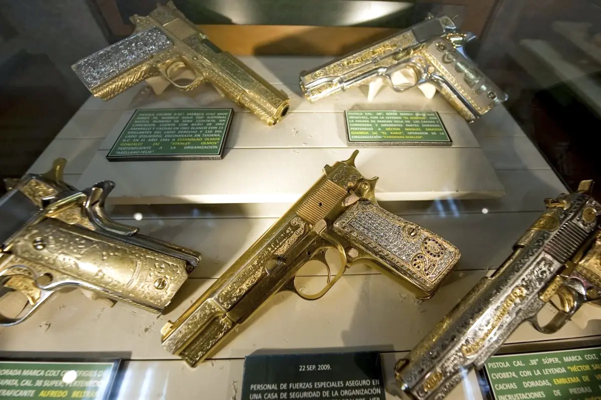 museo-del-enervante