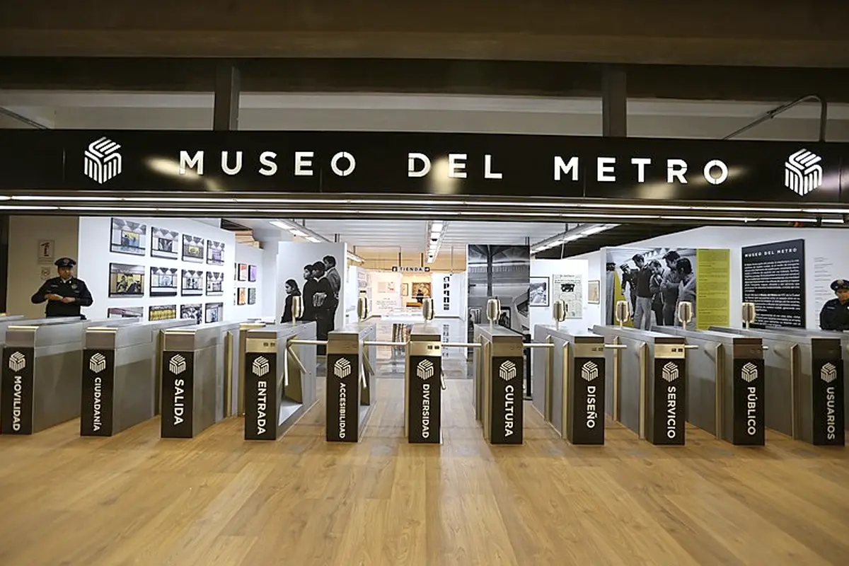 museo-del-metro-de-la-ciudad-de-mexico