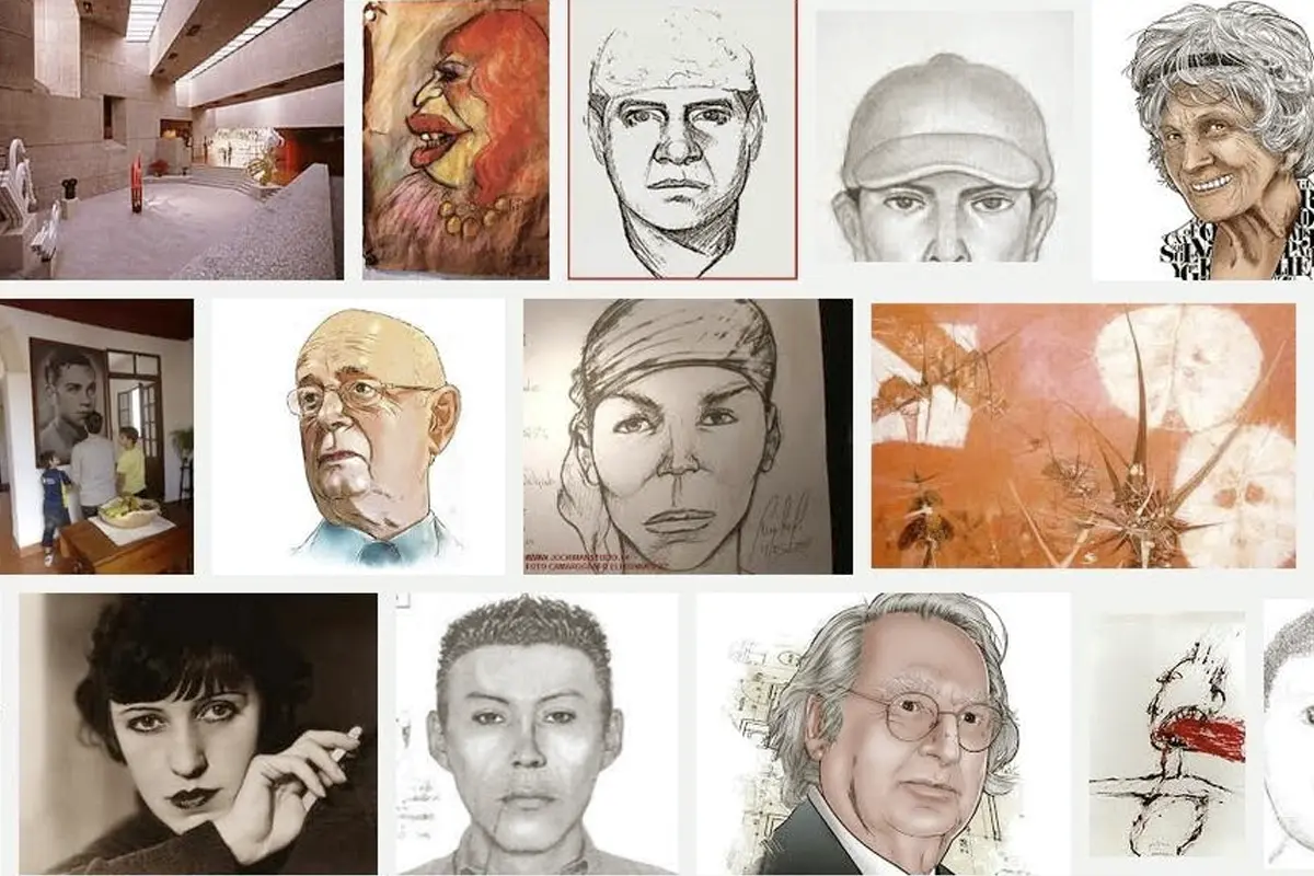 museo-del-retrato-hablado