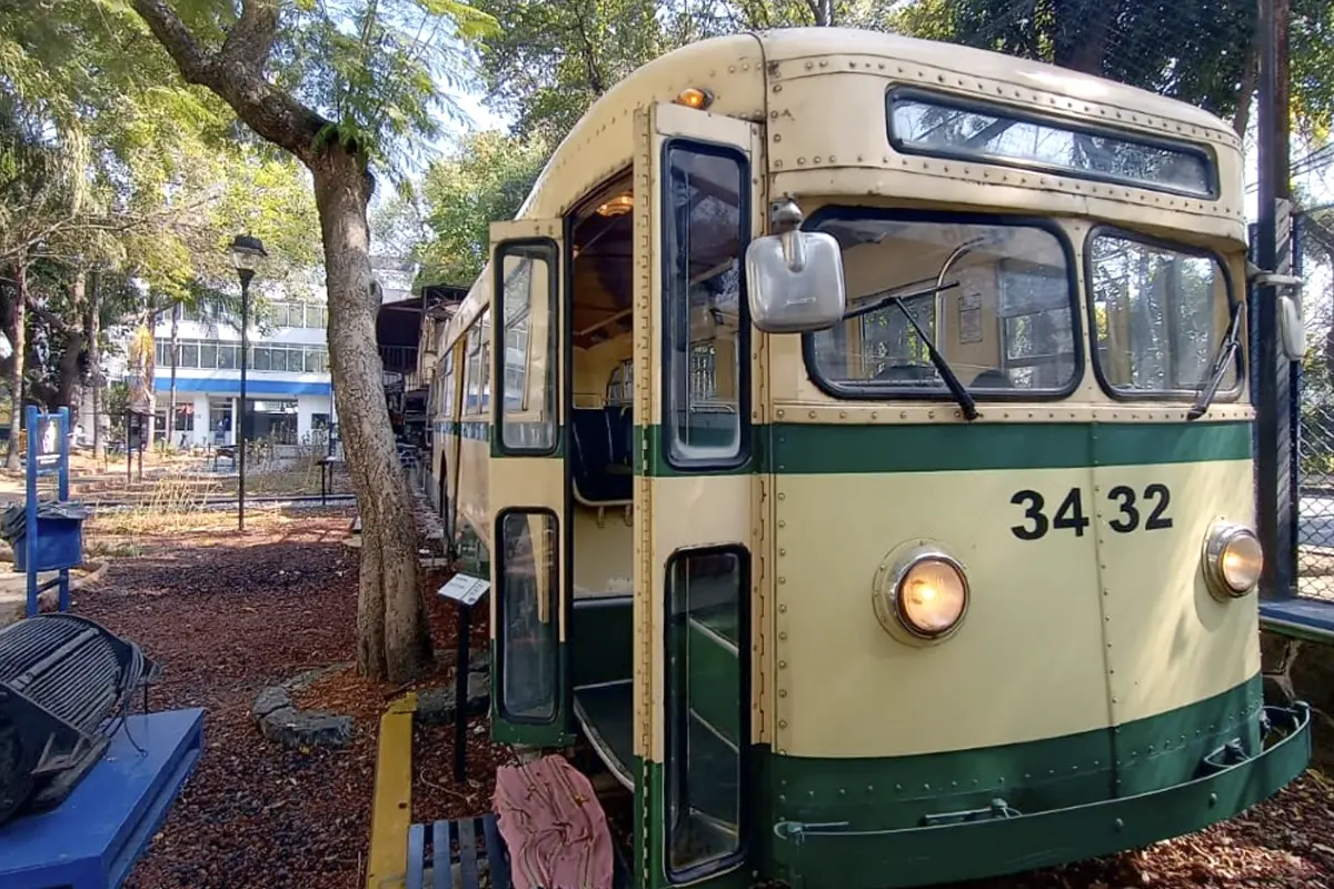museo-del-servicio-de-transportes-electricos