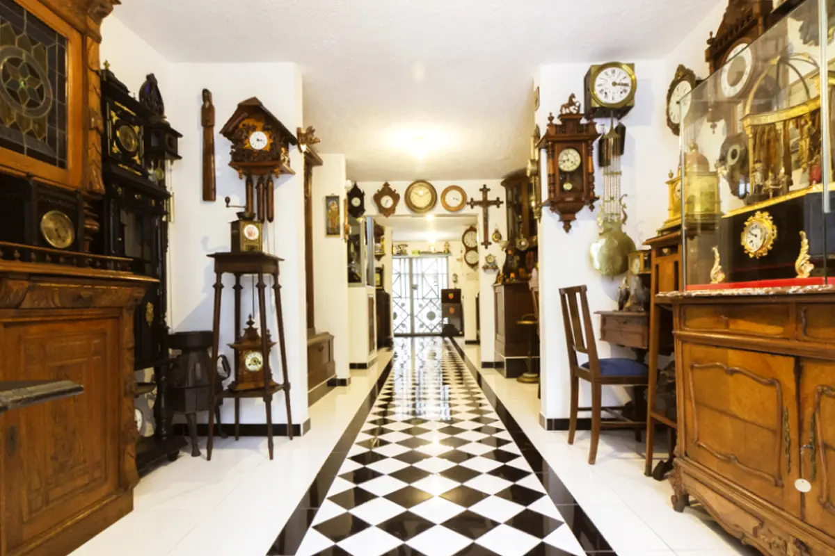 museo-del-tiempo-tlalpan