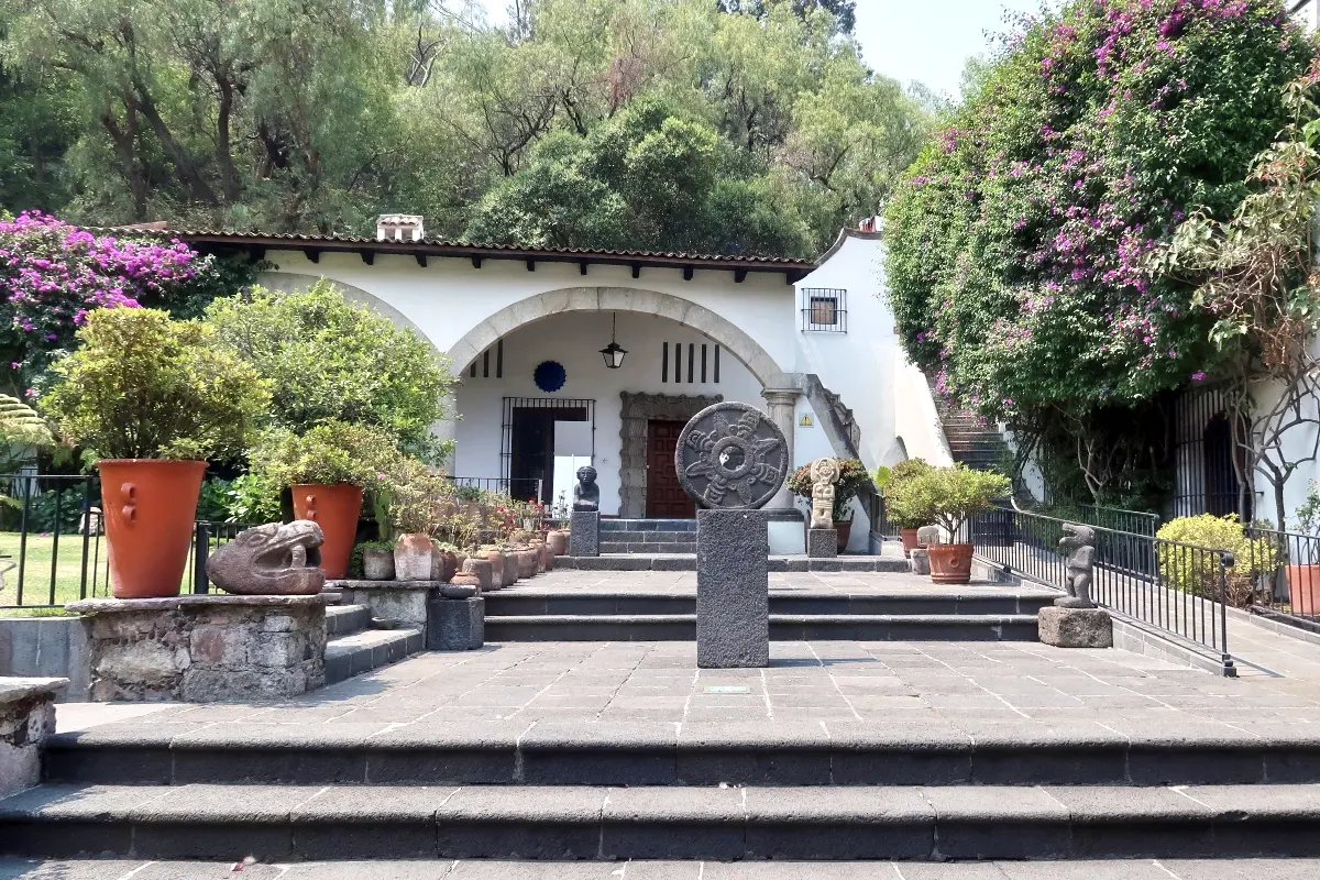museo-dolores-olmedo