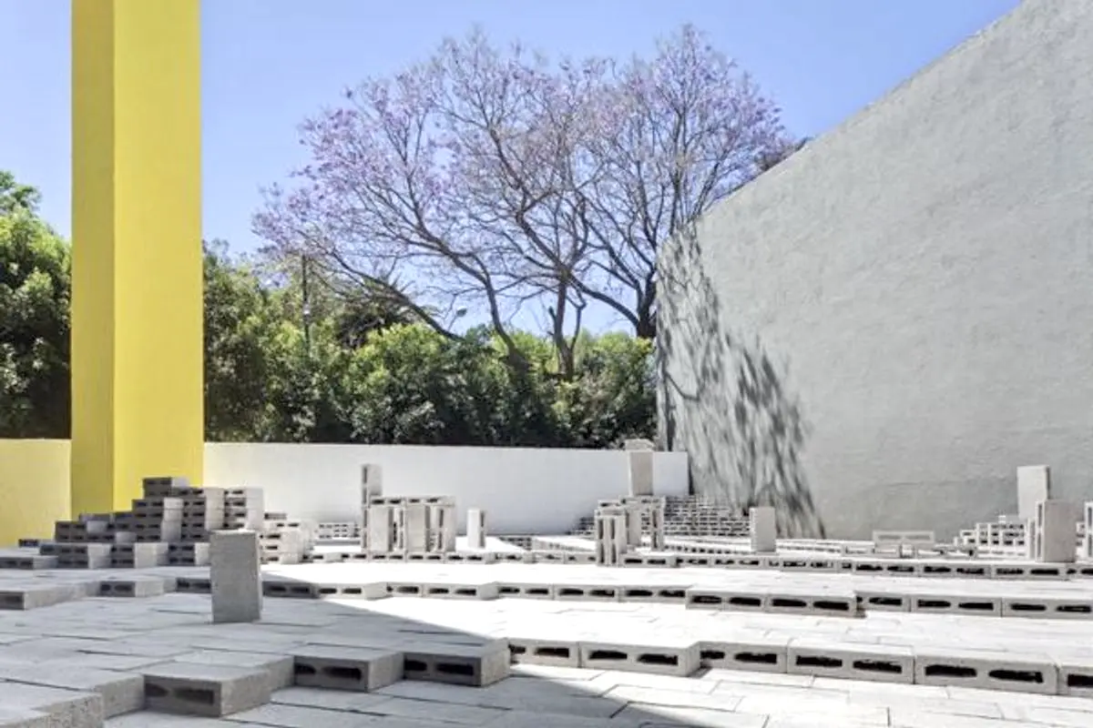 museo-experimental-el-eco