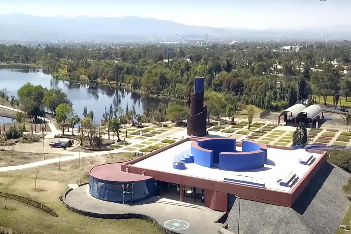 museo-flor-de-chinampas-chinampaxochitl