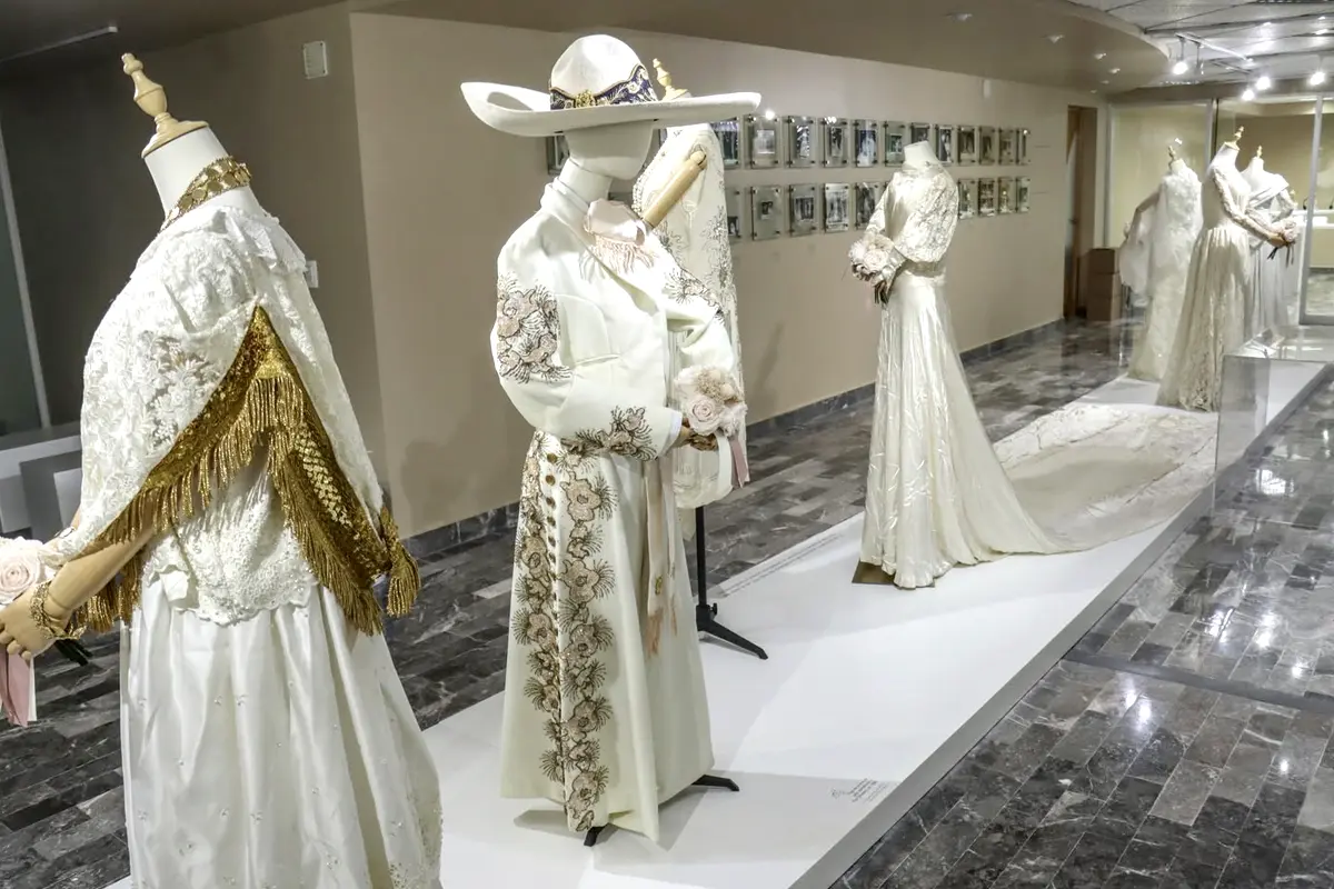museo-idolos-del-esto