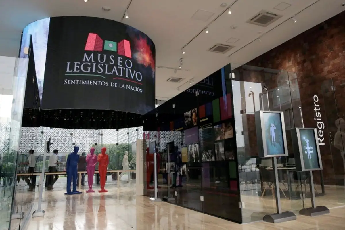 museo-legislativo-sentimientos-de-la-nacion