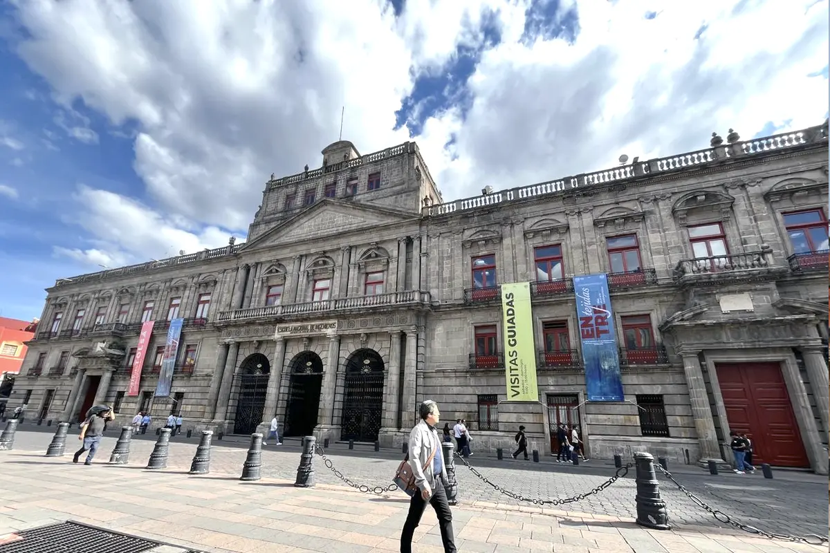 museo-manuel-tolsa