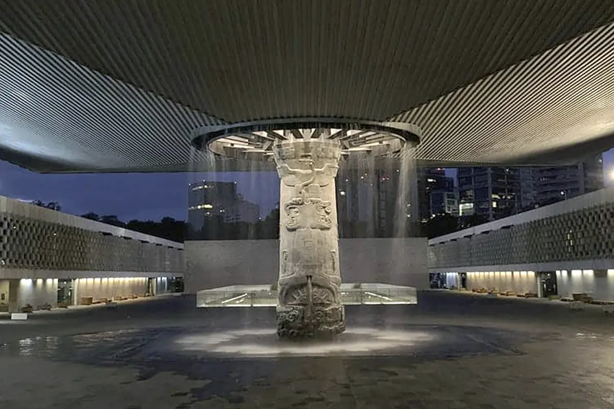 museo-nacional-de-antropologia