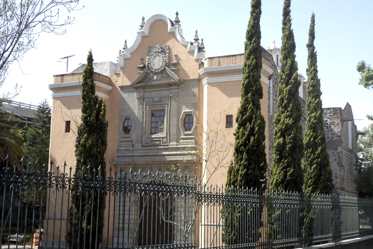 museo-nacional-de-la-cartografia