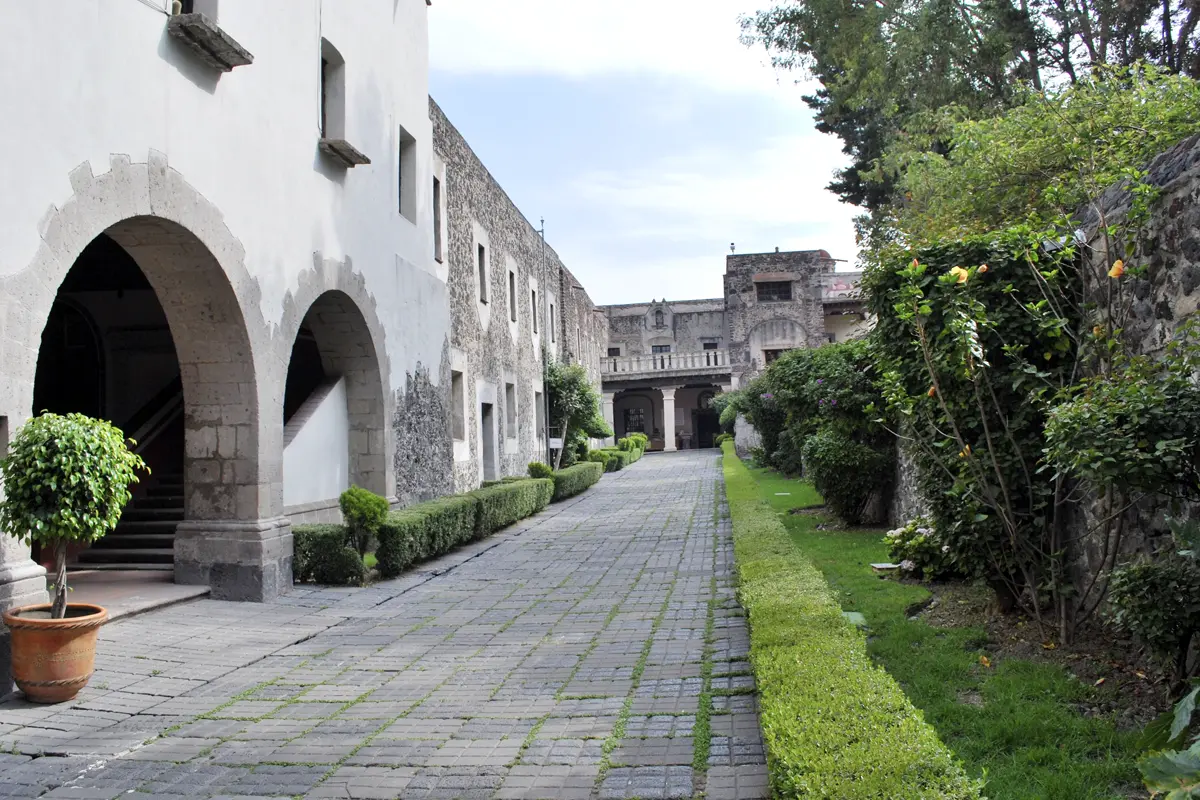 museo-nacional-de-las-intervenciones