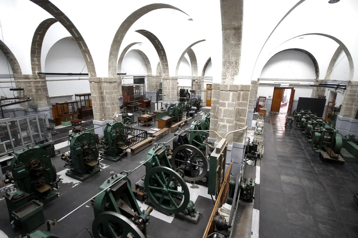 museo-numismatico-nacional
