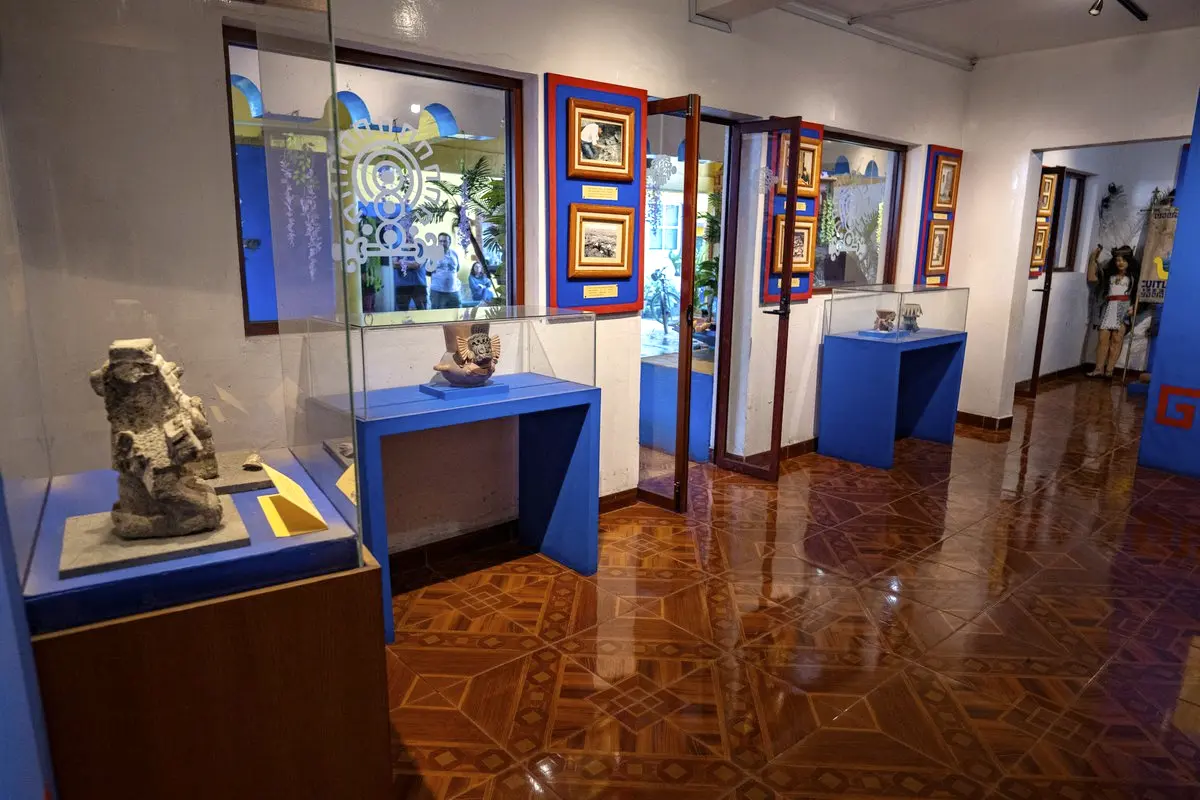 museo-regional-comunitario-cuitlahuac