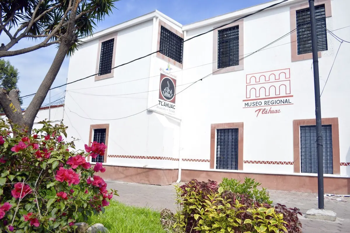 museo-regional-de-tlahuac