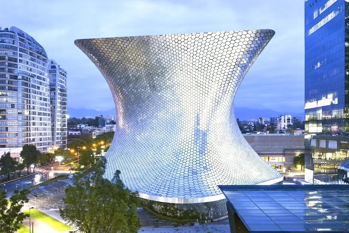 museo-soumaya-plaza-carso