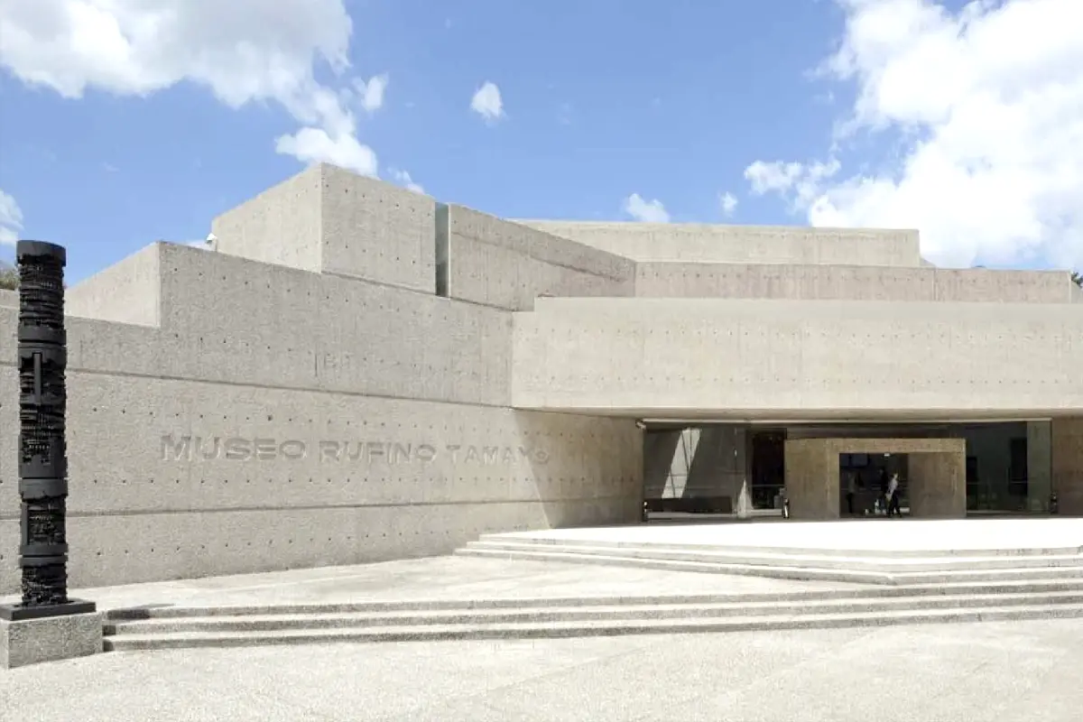 museo-tamayo-arte-contemporaneo