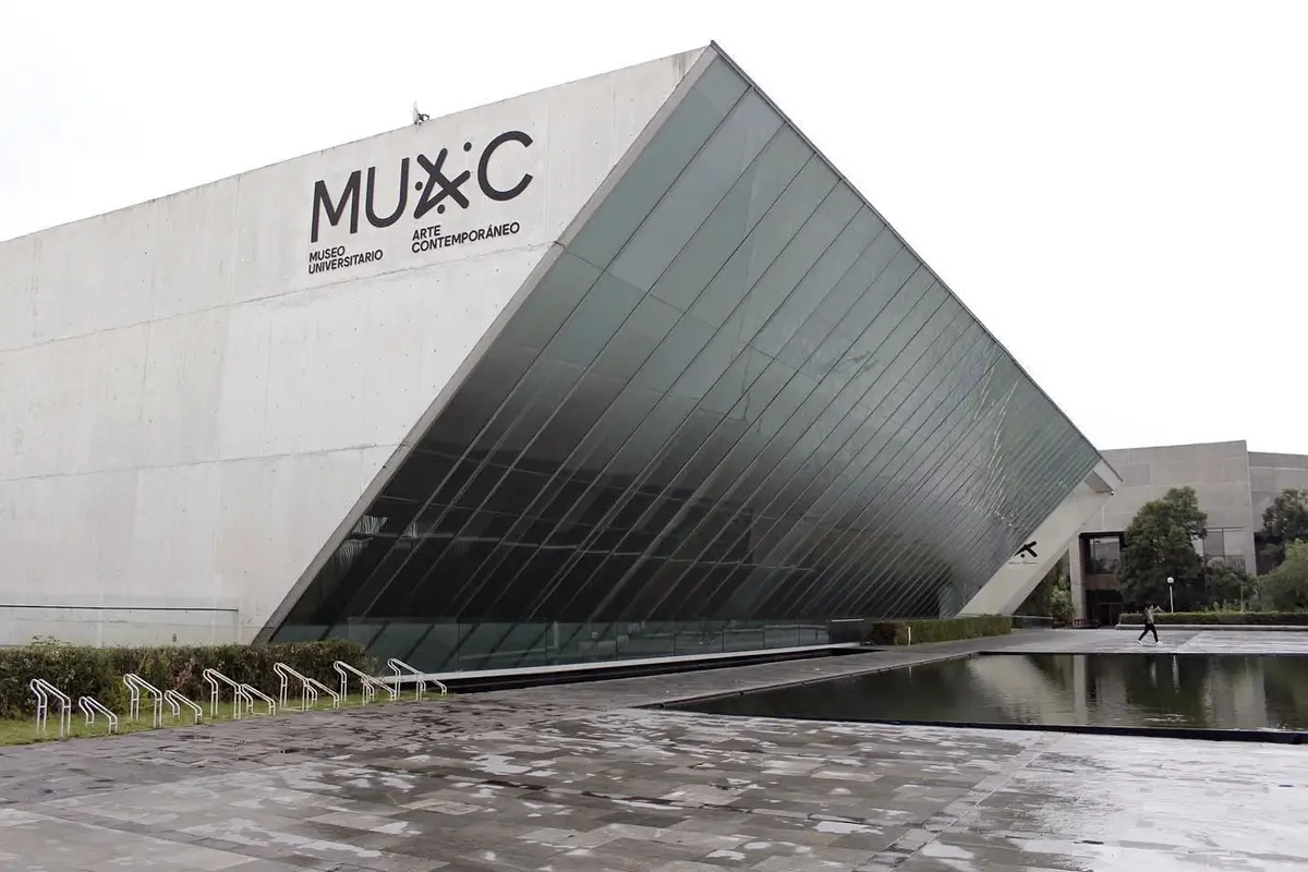 museo-universitario-arte-contemporaneo-muac