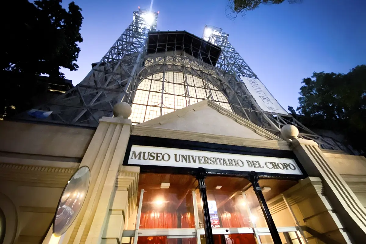 museo-universitario-del-chopo