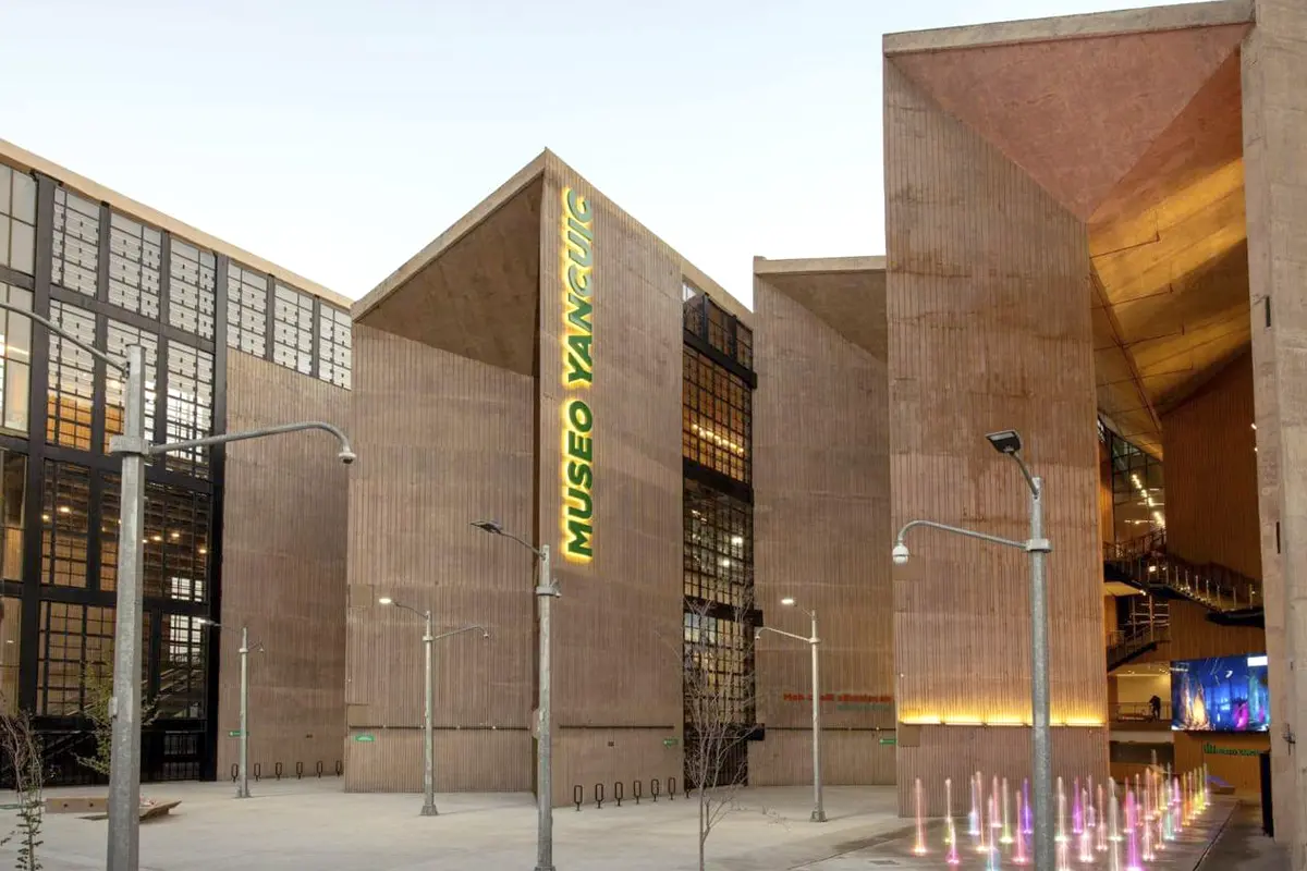 museo-yancuic