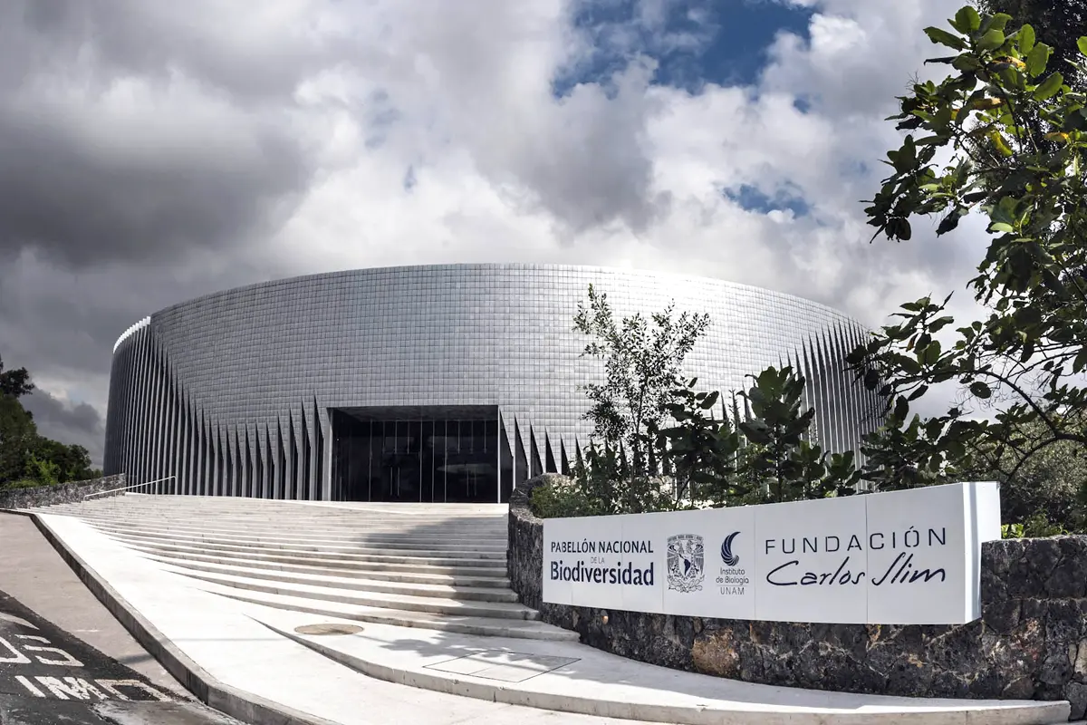 pabellon-nacional-de-la-biodiversidad