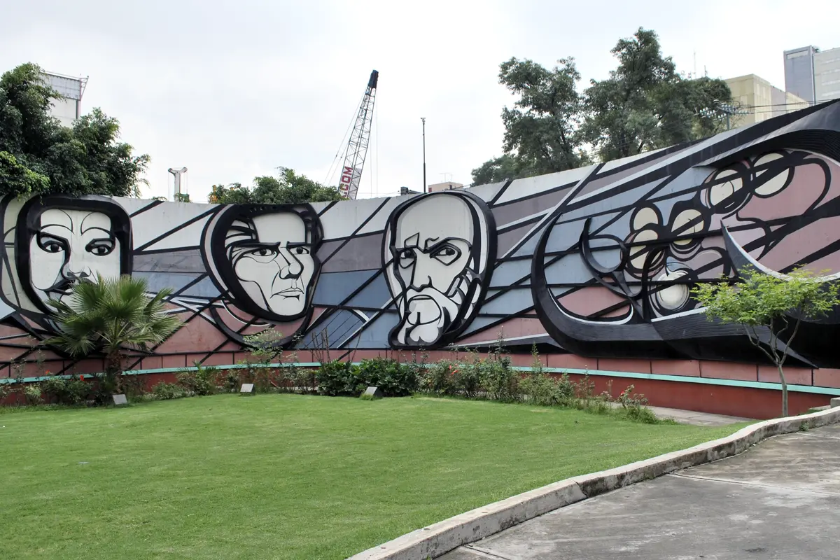 sala-de-arte-publico-siqueiros