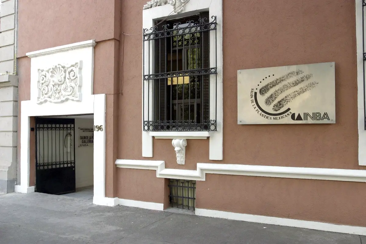 salon-de-la-plastica-mexicana