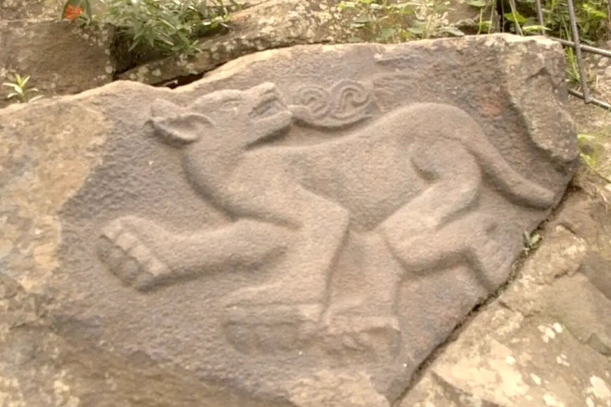 sitio-arqueologico-cuahilama