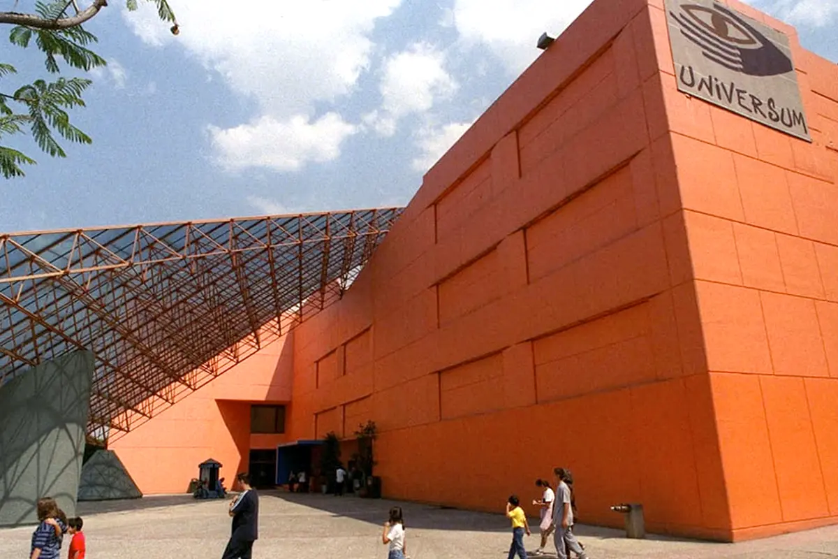 universum-museo-de-las-ciencias-de-la-unam