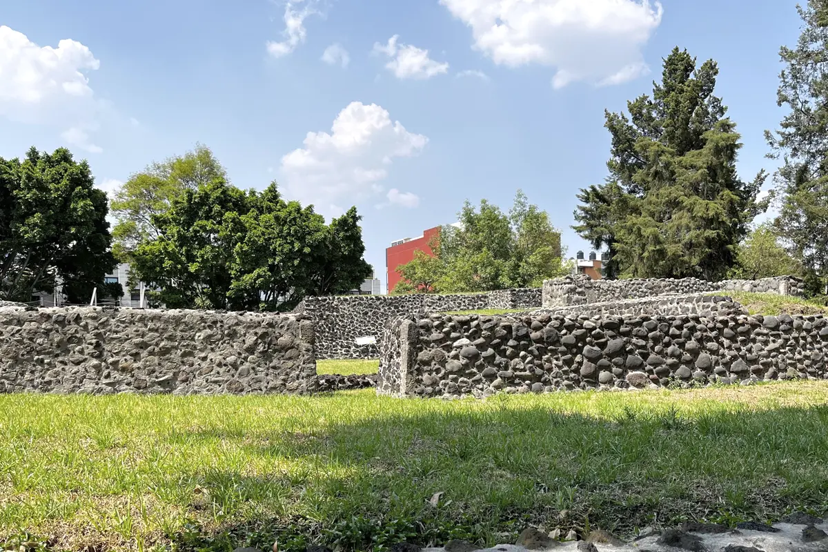 zona-arqueologica-de-mixcoac