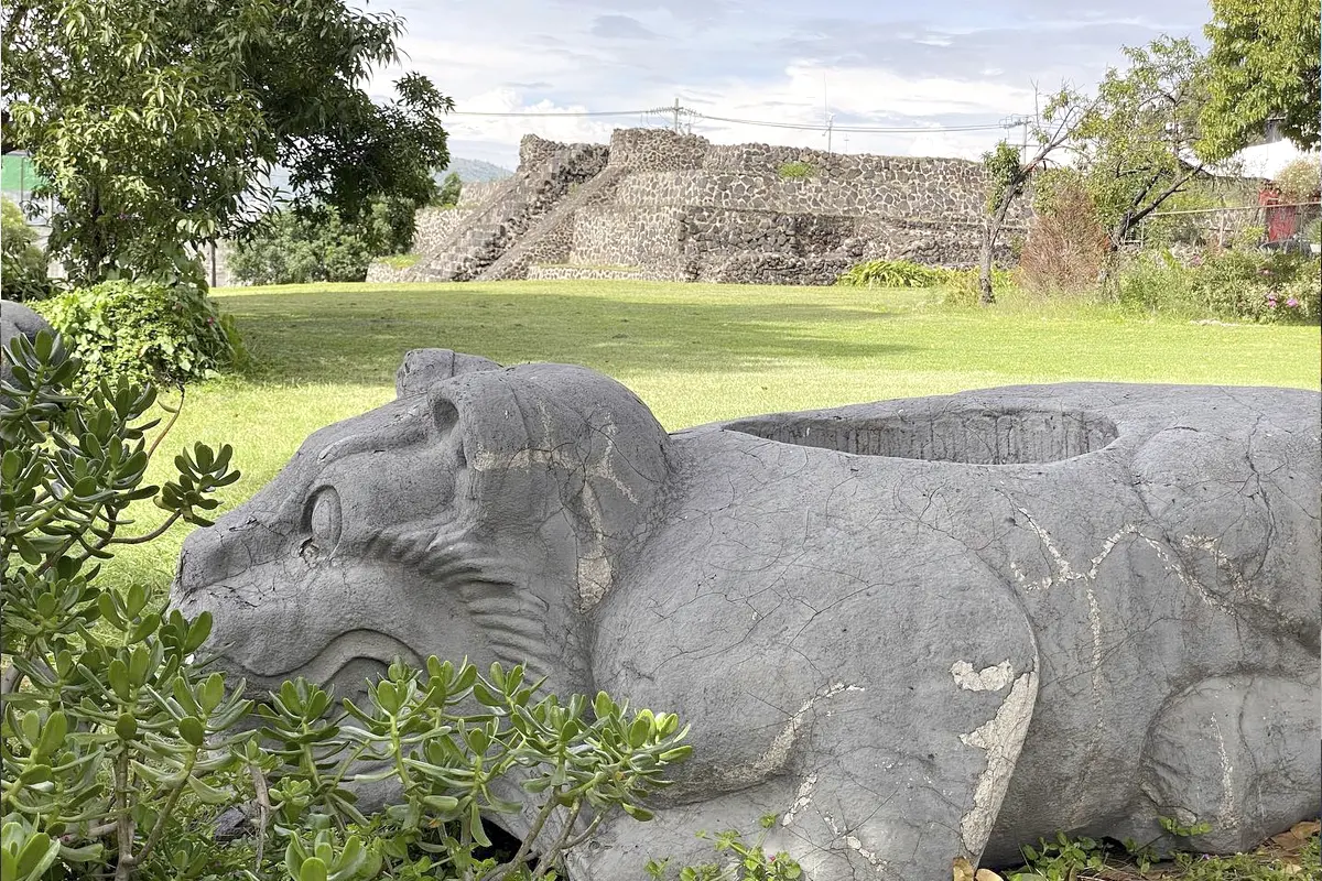 zona-arqueologica-los-reyes-la-paz
