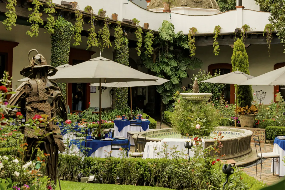 restaurante-san-angel-inn
