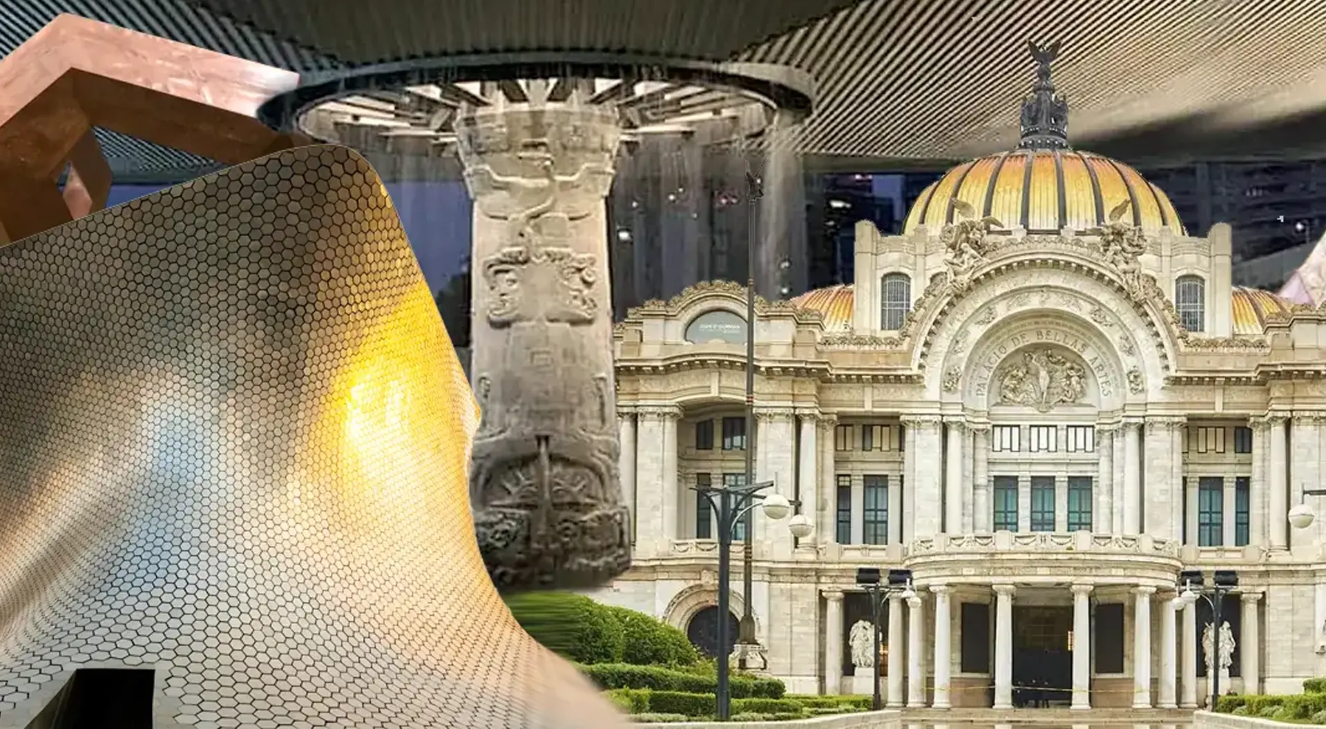 Museos_Imperdibles_CDMX