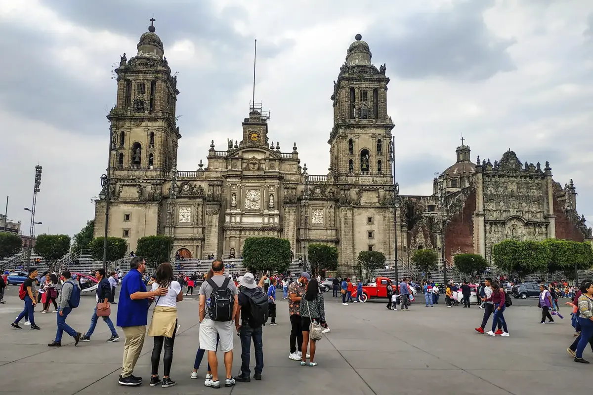 GYG-1348842-Templo-Mayor-y-Catedral
