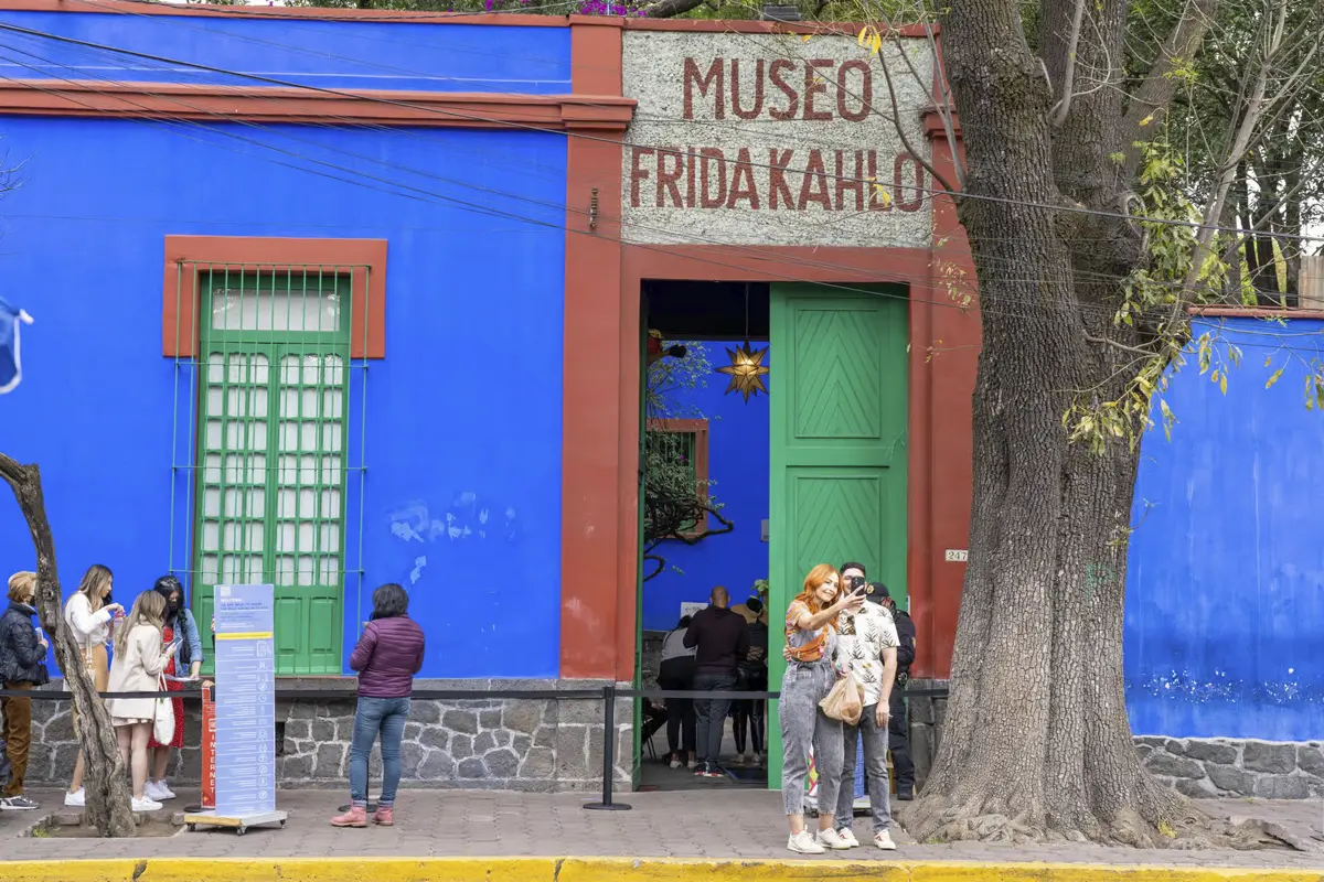 GYG-425721-Entrada-Frida-Kahlo