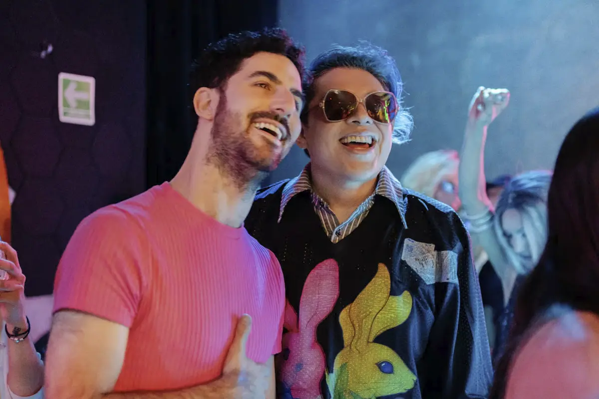 GYG-1010796-Tour-LGBT-CDMX