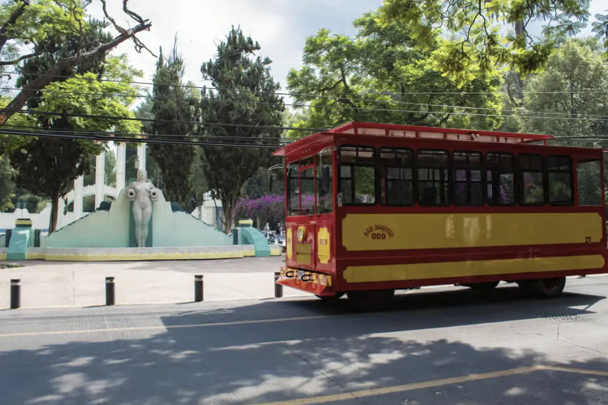 GYG-1038919-Travia-Turistico