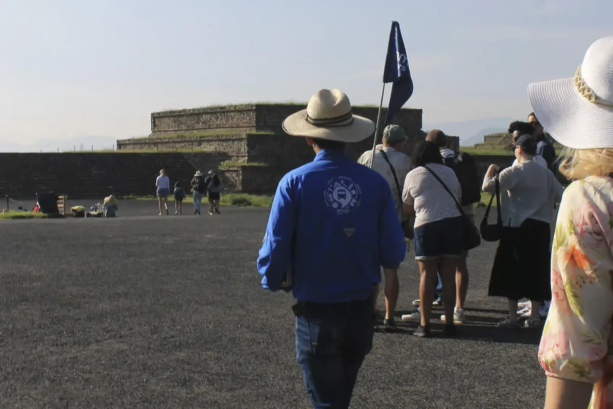 GYG-1059927-Teotihuacan-Guiado