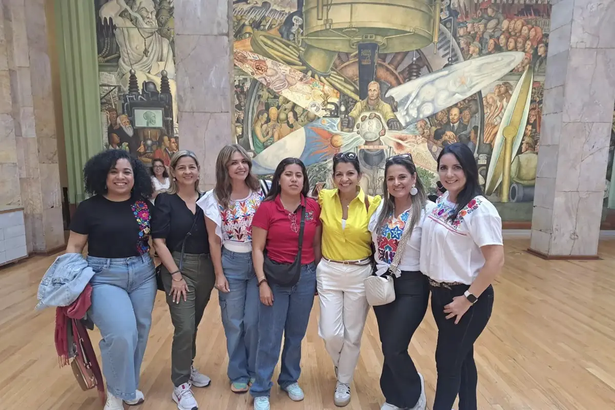 GYG-1078083-Tour-Mujeres-Muralistas