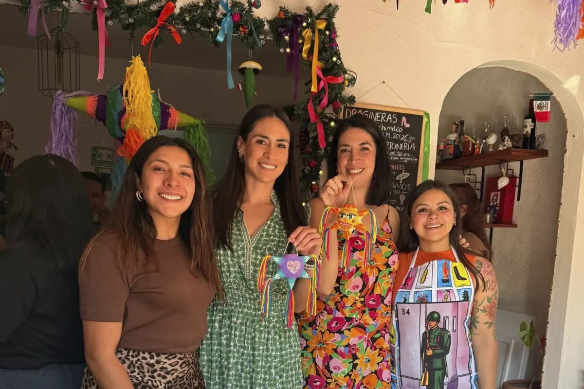 GYG-1132637-Taller-de-Piñatas