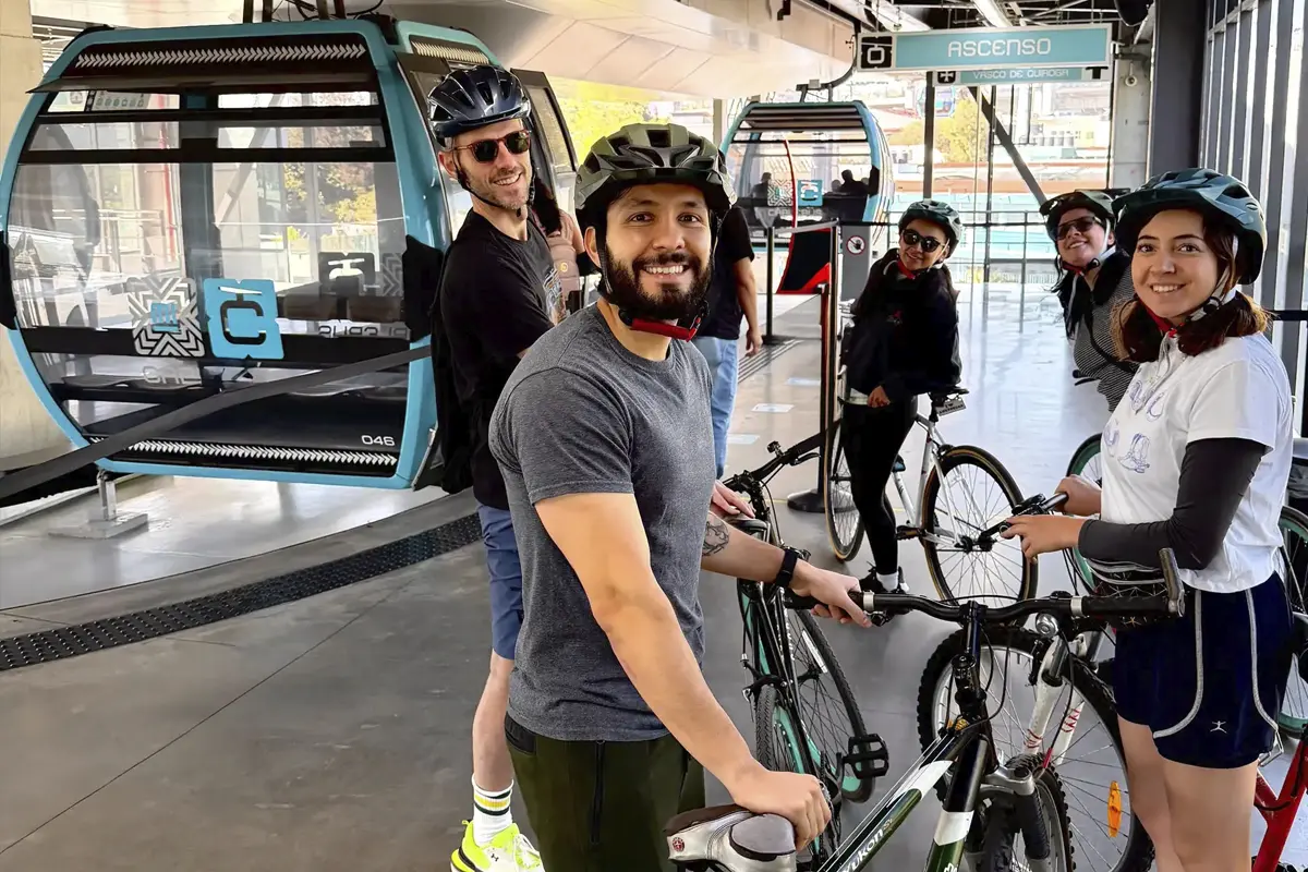 GYG-1228414-Paseo-en-Bici-Teleferico-Chapultepec