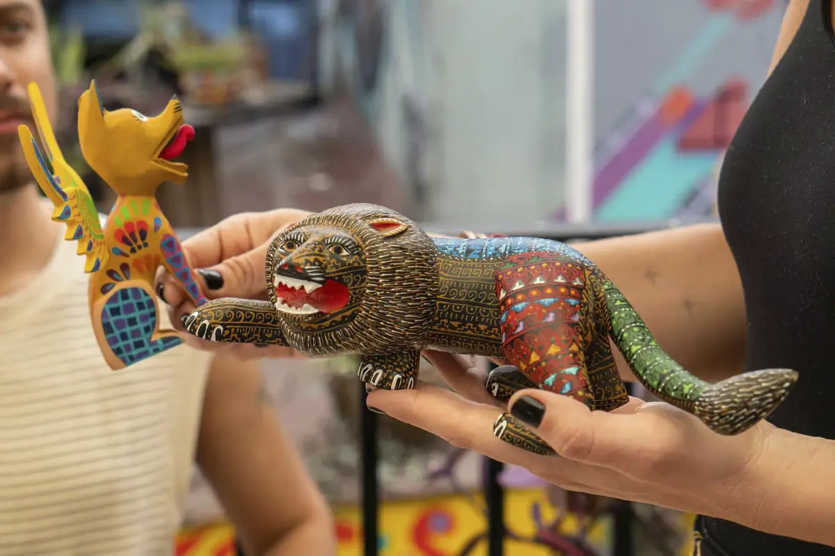 GYG-1266216-Taller-Alebrijes