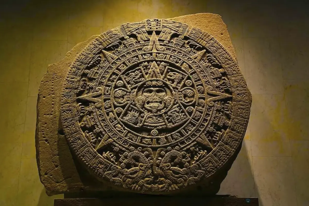 GYG-1295439-Antropologia-Sin-Filas