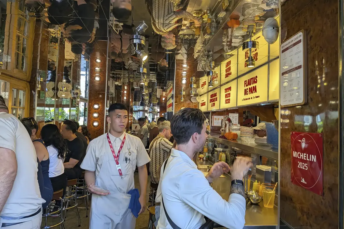 GYG-1353657-Tour-de-Tacos-Michelin
