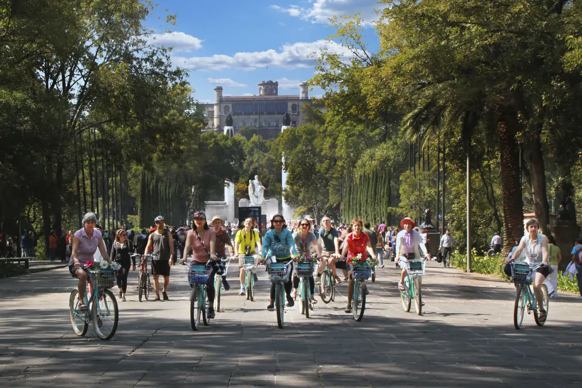 GYG-202252-Experiencia-Historica-en-Bicicleta