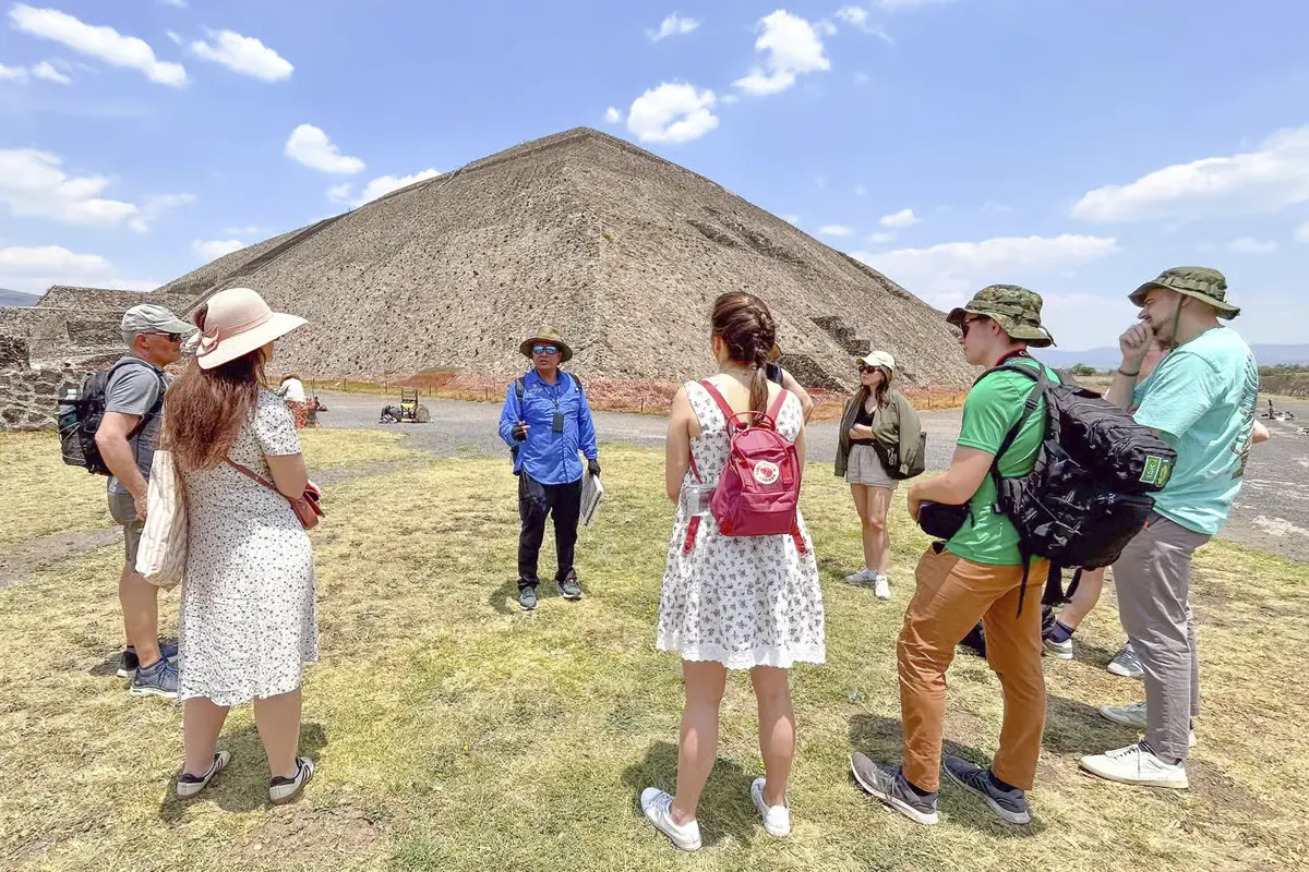 GYG-28868-Teotihuacan-Guadalupe