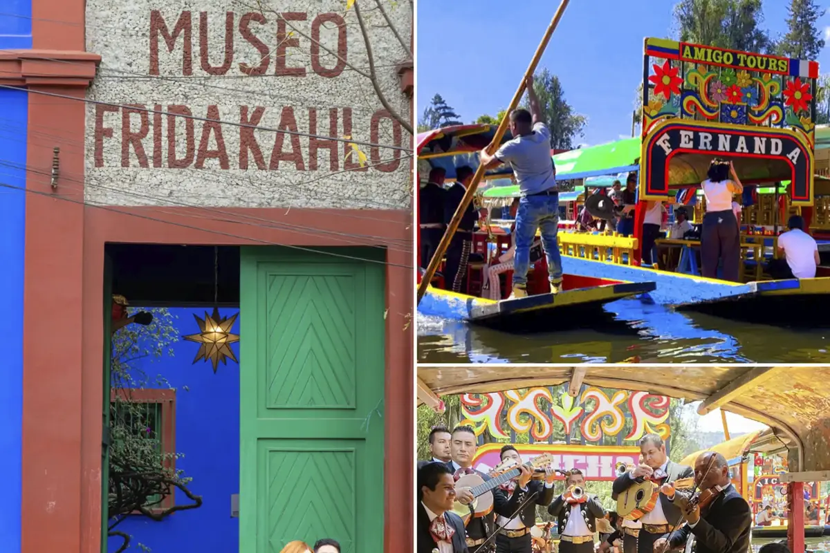 GYG-28922-Xochimilco-y-Coyoacan
