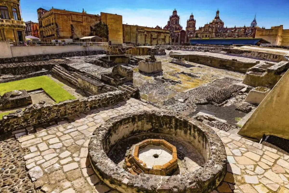 GYG-429055-Templo-Mayor-Sin-Colas