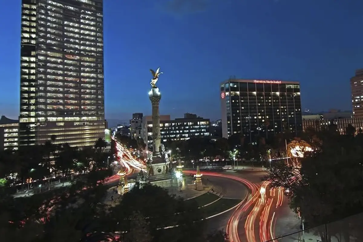 GYG-434356-Tour-Nocturno-Autobubs-CDMX